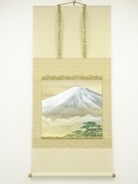 Paintings & Calligraphy